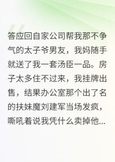私藏读物扶妹魔同事竟带全家撬锁当我邻居刘建军苏晚晴完结版免费阅读-随缘阅读网