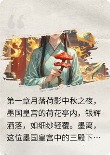 【新书】异世爱人:凤落龙渊主角沈悠悠楚景墨轩全文全章节小说阅读