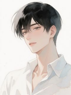 刘月刘娥周勋是什么小说免费版阅读抖音热文