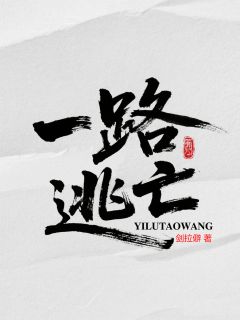 好书推荐一路逃亡纪凌谢毕全文在线阅读