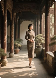 离婚后，她把婆家宅斗玩成了宫斗全集小说_沈清棠林淑兰傅明玥完结版阅读