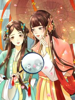 佛不渡我，我便成魔全文目录-李澈柳如烟沈妙善小说无弹窗阅读