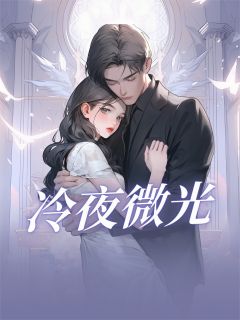 冷夜微光by爱吃甜虾的小伟小说完结版在线阅读