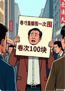 (热推新书)他的小卷尺陆昭然江野无弹窗阅读