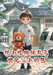 摆小吃摊拯救灭世反派小奶包快手热推司寒司浩南小寒免费阅读