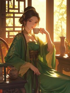 小说典妻为妾，产子后侯爷跪求我原谅主角为宋玉段修霖免费阅读