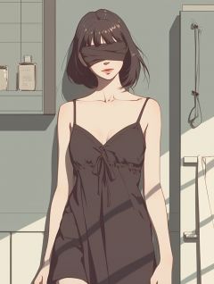 黎知意顾怀州顾安安完整未删减版在线阅读 黎知意顾怀州顾安安结局-随缘阅读网