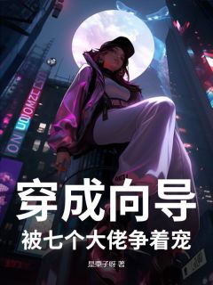 穿成向导，被七个大佬争着宠主角是沈泠泠沈厌小说百度云全文完整版阅读