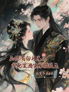 知他有白月光后我死里逃生嫁摄王无弹窗在线阅读