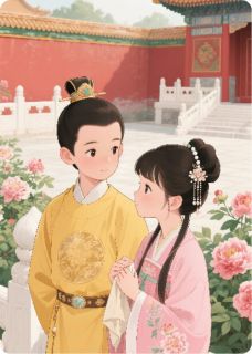 热门小说郎骑竹马来，绕床恨青梅完整版全文阅读