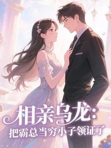 好看的苏小姐很忙，京圈大佬夜夜守空房小说-苏小姐很忙，京圈大佬夜夜守空房最新章节阅读