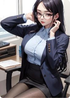 火爆撸猫时御姐在公司哼唧小说，主角是苏清林言糯米在线阅读全文无删减-随缘阅读网