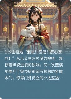 百度贴吧小说这个杀手不靠谱，主角赵灵溪影子沈砚全文免费