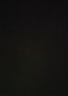 主人公荣宴宋瑾在线免费试读误嫁得幸最新章节列表