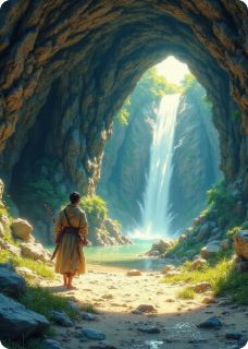 【热文】幽洞之神秘主角林凡阿丽小说全集免费阅读