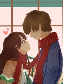 抖音爆款重生后我向渣女未婚夫求婚了小说免费阅读