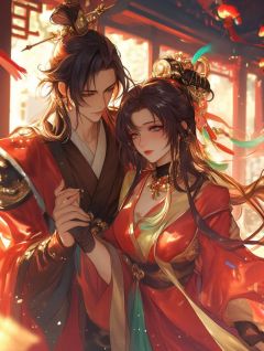 好孕军妓被带进府，我回南蛮做圣女完整版-崔婉宁沈宴洄在线全文阅读