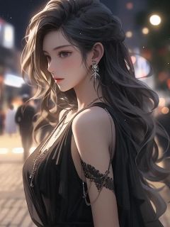 重生后我放任表姐嫁部落首领小说(完结)-白薇薇林溪月章节阅读