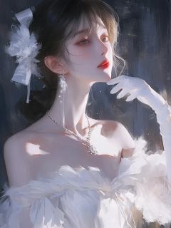 玉光流星沈竹玉许光河小说全章节最新阅读
