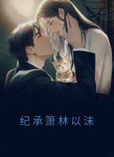 【抖音热推】林以沫纪承箫全文在线阅读-纪承箫林以沫全章节目录-随缘阅读网