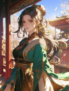 (抖音)我拒绝镇压凶煞后，太子腹中邪祟破肚而出楚凌霄楚凌尘静白小说免费全文阅读