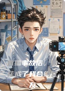 齐小北林悦全集小说_直播事故后，校花成了我合约女友完结版阅读
