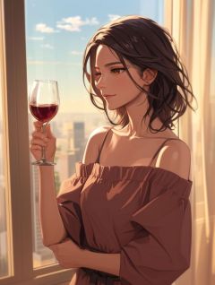 婆婆抢我月子中心给三姐，我再送她十个亿秦野江月小说_婆婆抢我月子中心给三姐，我再送她十个亿完结版阅读