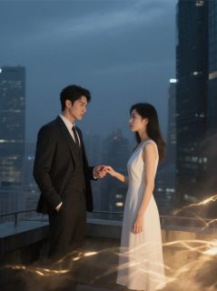合约婚姻：沈总，你的心动了免费阅读全文，主角沈沉舟林小满小说完整版最新章节