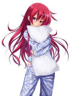 精选好书装穷爸妈穷养儿子富养女儿无删减版全文在线