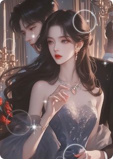念夏今安写的小说顾总，天才儿子救了你全族苏晚顾承聿全文阅读