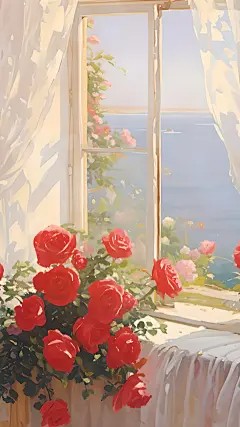 那年杏花微雨知乎后续免费试读