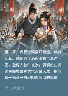 裴琰沈青梧全文最新章节正版小说免费阅读