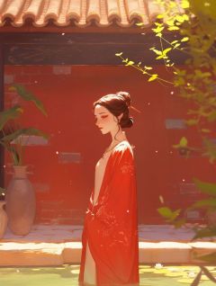 朝与暮，与君绝章节目录小说-姜姒谢修元柳寒霜免费阅读全文