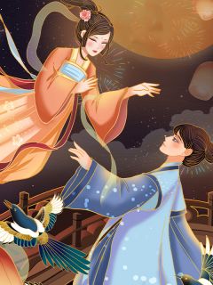 重生谋权贵，我嫁王爷你悔什么陆逊胡心月大结局在线阅读