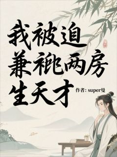 我被迫兼祧两房生天才（全本）陆军陆瑶瑶完整章节列表免费阅读