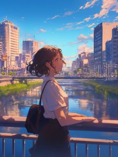 抖音不负夏意过往昔txt小说阅读