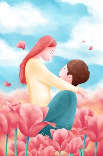 云娘芷兰高湛主角抖音小说花魁继母抢我家财，我断她生路在线阅读