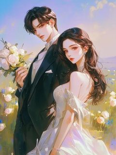 祁祝季婷婷情错两世，余生不候完结版小说全文免费阅读