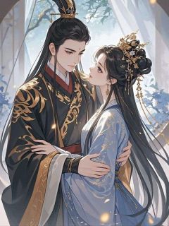 未婚夫送我银簪，却送青梅一箱金条小说江子骞宇文瑞戚冰月最新章节阅读