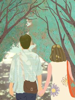 热文重生八零，拒婚未婚妻小说-主角林青柏沈微微全文在线阅读