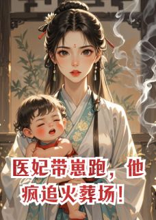 医妃带崽跑，他疯追火葬场！小说百度云完整章节列表免费阅读