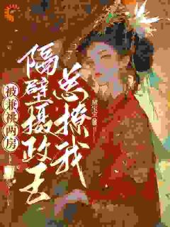 沈玉瑶宋书晏小说大结局在哪看-被兼祧两房后，隔壁摄政王总撩我完整版免费阅读