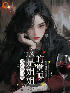 这不是巴掌，这是姐姐的赏赐（陶若初林轩丞）精彩小说目录阅读