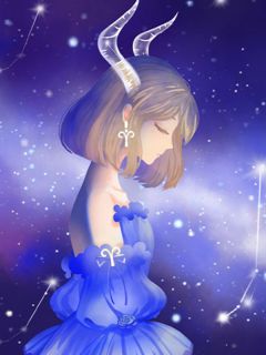 祁悦贺如归叶芸是什么小说免费版阅读抖音热文