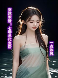 精品小说穿越军婚：七零年代生活全文目录畅读