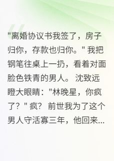 重生七零:甩掉首长当教师(全章节)-沈致远张秀兰在线阅读-随缘阅读网