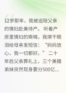 沈璃宋文澜沈可男小说章节目录阅读-嫡女翻身：我的千亿江山自己扛在哪免费看