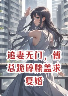 傅沛林薇谢梦蝶小说章节目录阅读-追妻无门，傅总跪碎膝盖求复婚在哪免费看
