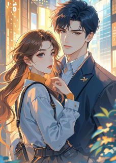 书荒必备和女富豪联姻后，前未婚妻悔疯了全文章节阅读