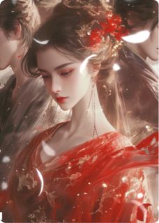 免费完结小说重生后，世子妃？我不当了萧彻苏轻晚苏清沅无弹窗免费阅读